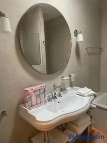 La Villa Saint-Antoine - Image 3