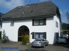 Wietheger's Ferienwohnungen - Image 1