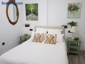 Casa Aguilas - Image 3