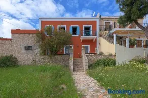 Villa Katingo - Image 4