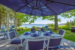 5BR| Oceanfront•Jacuzzi•Firepit - Image 2