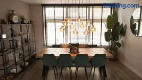 't Sand Apartment - Image 1