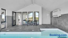 Villavilla 909 - Blokhus, Nordjylland - Image 3