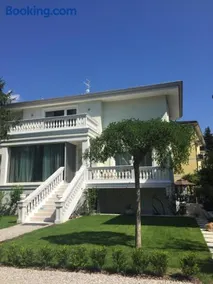 Villa Romantika - Image 5