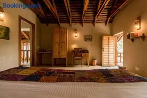 The Lodge at Wah, Palampur - Image 5