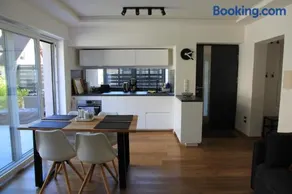 Vacation apartment Sayn, Germany - Image 3
