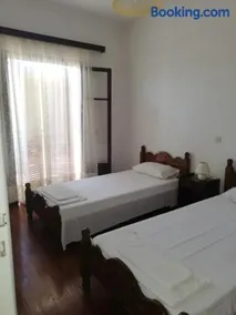 Dimitrakis Apartments - Image 3