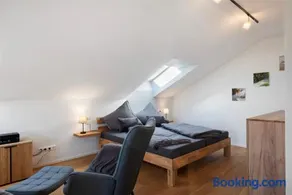 Waldglück Apartment - Image 3