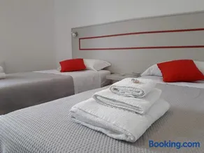 Jolie Julie Accomodation - Image 3