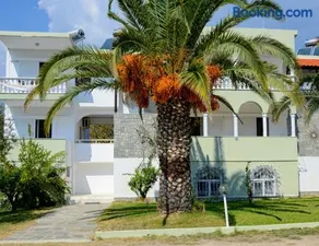 Haus Risos Next Generation - Image 2