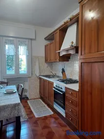 Aviano Interno 3 - Image 5