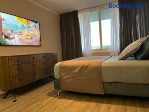 Roca Town House - Image 5