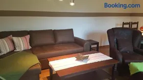 NEU! Ostsee Ferienwohnung Koper - Image 2
