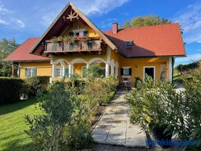 Weingut - Ferienhaus Sonja Rohrbacher - Image 1