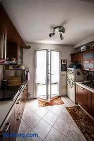 Appartamento La Rondine - Image 2
