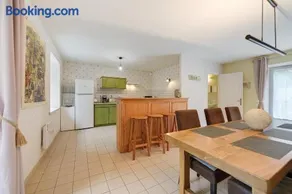 Gite Escapade - La Dauvinerie - Image 3