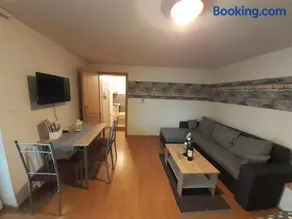 Apartmán LauMar 2 - Image 2