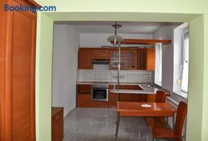 Pilikán Apartments Lenti - Image 1