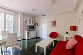 Apartamento valencia centro - Image 1