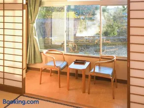 Kameyama Onsen Hotel - Vacation STAY 58052v - Image 5