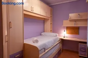 Txakolin - Image 2