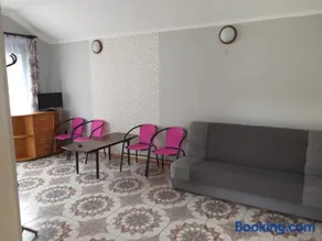 Zajazd Ostoja - Image 1