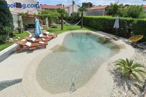 Villa Antonia by AwayToCroatia - Image 3
