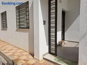 Dar Saloua - Image 3