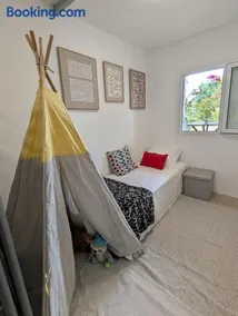 Le Riviera 5 pers, terrasse privée, accès piscine - Image 2