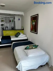 Apartamento - Image 5