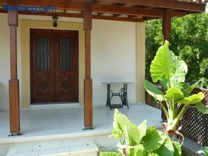 Farm House - Image 4