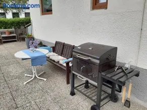 Haus Putzas Appartment - Image 3