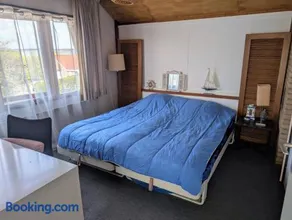 1-2 P Room near Airport AMS freeparking - Image 1