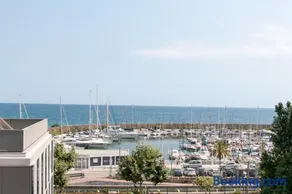 ecoGrusApartments - Image 2