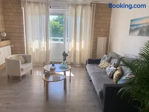 Expérience unique Explorer 3 pays depuis le même logement - Image 4
