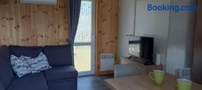 Tinyhaus Lieblingsplatz - Image 3
