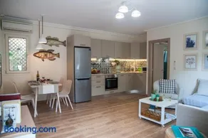 Nauticum City House - Image 2