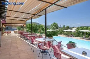 Hotel Aristotelis - Image 3