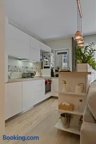 Happy Home - Image 3