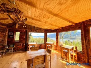 Patagonia Nativa - Image 4