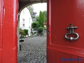 La Closerie Teranga - Image 2