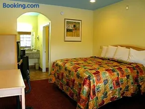 Matador Motel - Image 3