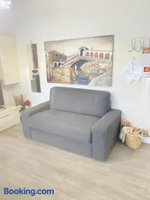 Casa Clara - Image 3