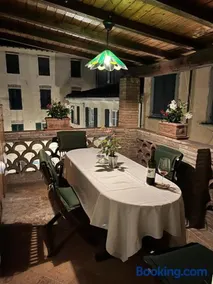 Via Vittorio Emanuele 60 - Image 1