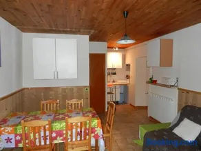 Gîte ROSIDAJEAN - Image 1
