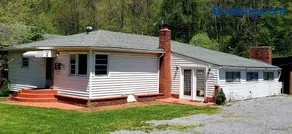Cottage 2 In Kimball ATV Fun and Rentals! - Image 1