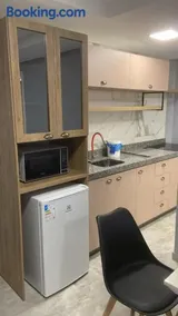 Apart hotel Corbari - Image 3