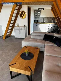 Edelin Lake House - Image 2