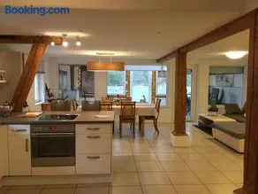 Ferienwohnung-Dorothe - Image 1