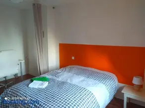 Appartement Hibou - Image 3